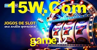 Blackjack Table game12