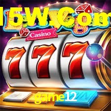 Roulette Table game12