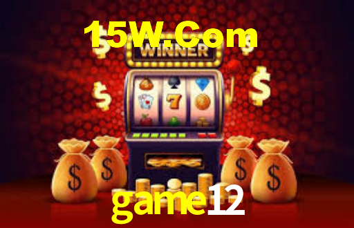 game12 - Melhor Plataforma De Apostas - game12 win