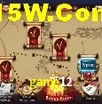 Jogos de Slot game12