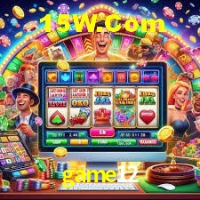 Player Reviews game12