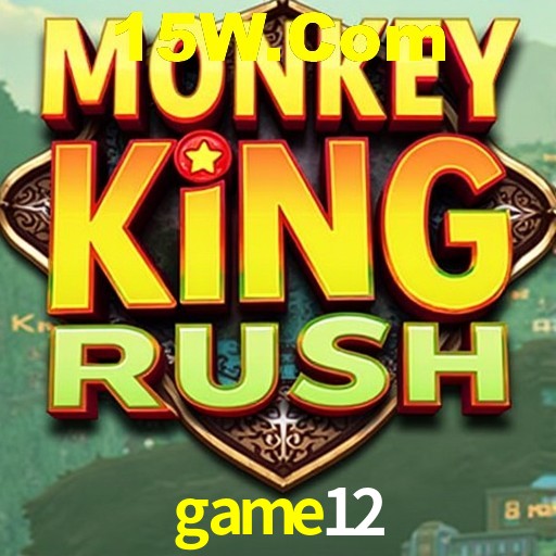 Desvendando o Mundo dos Jogos Virtuais na game12