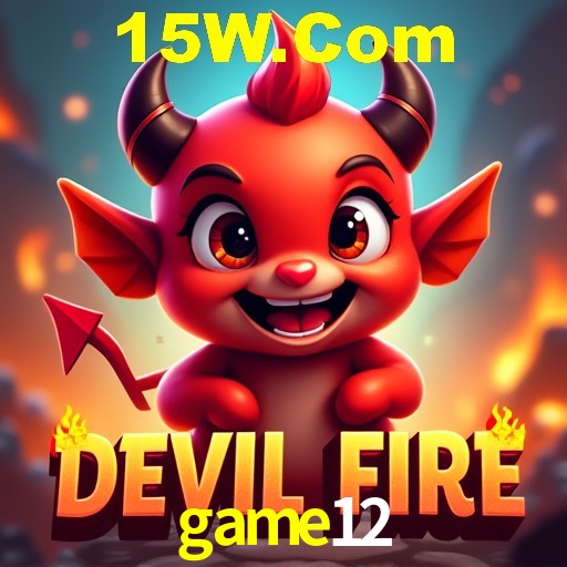 A Revolução dos Aplicativos de Jogos no game12
