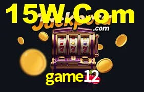 Premium Interface game12