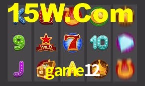 Live Casino game12