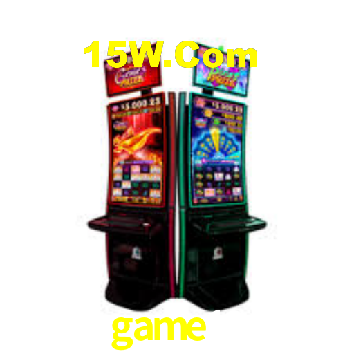 game12 win