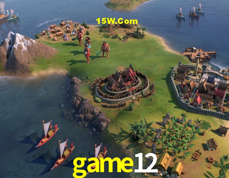 Apostas de Tênis game12