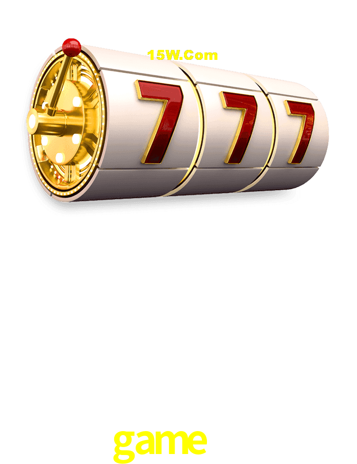 Live Casino game12