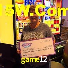 Basketball Betting game12