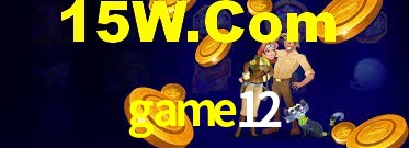 Explore as vantagens do game12: serviço profissional e confiabilidade