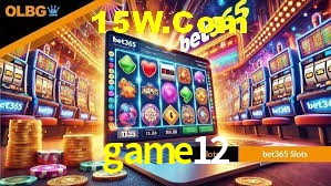 Bonus Features game12
