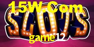 VIP Casino game12