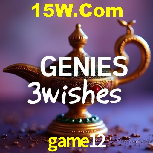 A Experiência Imersiva dos Cassinos Ao Vivo no game12