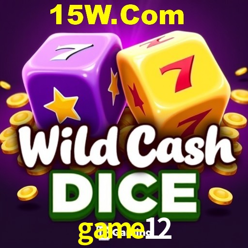 Secure Login game12