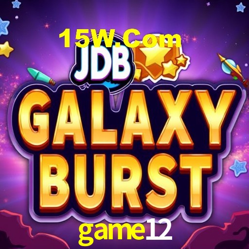 Interface Premium game12