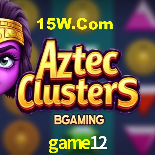 Jogos Exclusivos game12