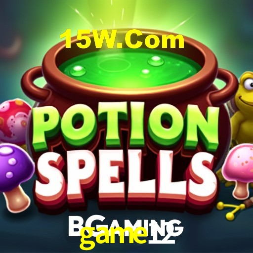 Casino VIP game12