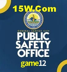 Recursos de Bônus game12