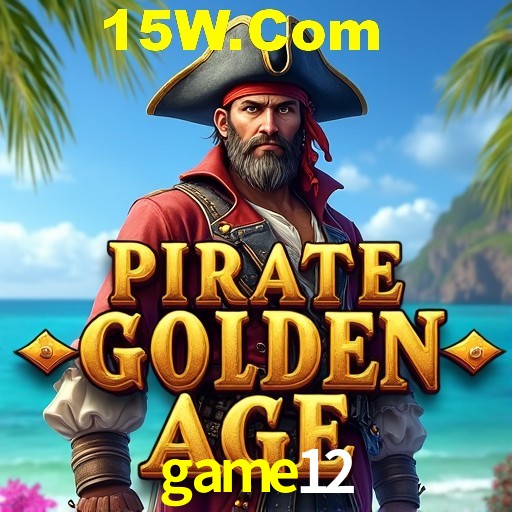 A Revolução dos Jogos Mobile: Diversão na Palma da Mão