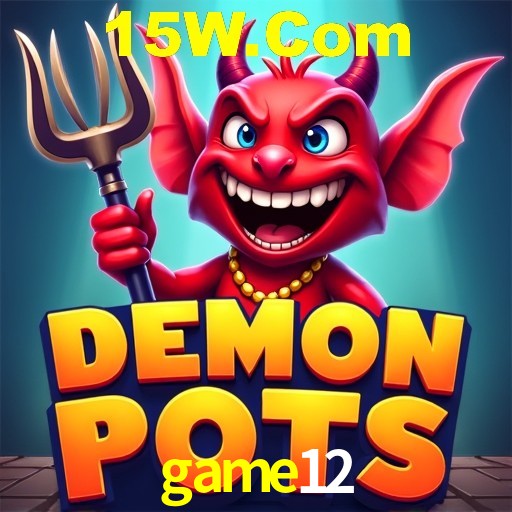 Desvendando o Mundo dos Jogos Virtuais na game12