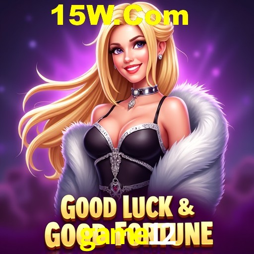 Weekend Specials game12
