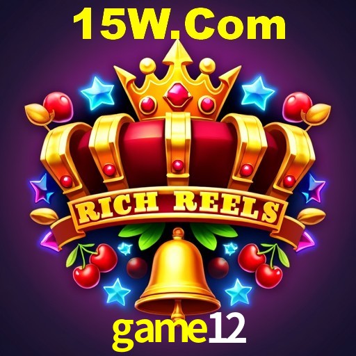 cassino game12