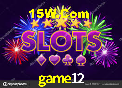 game12: Jogue Crash e Experimente Alta Recompensa Instantânea
