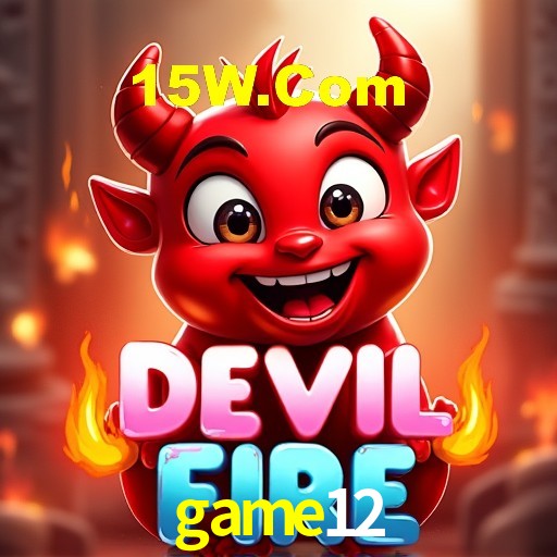 Estatísticas Crash Games game12
