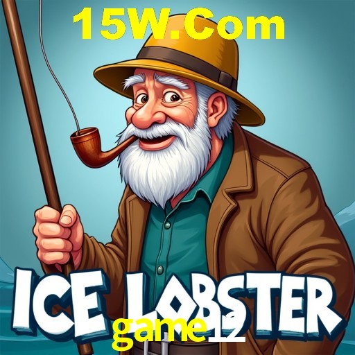 A Popularidade dos Caça-Níqueis no game12